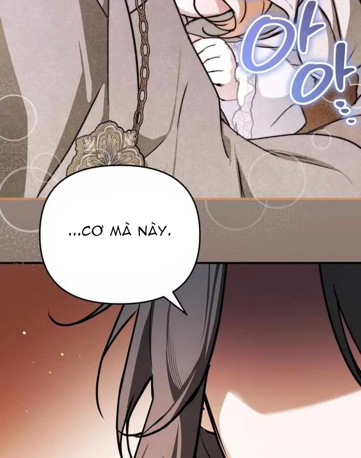 Nòng nọc nhỏ đi tìm cha Chapter 16 - Trang 50