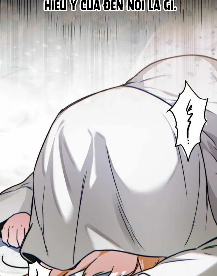 Nòng nọc nhỏ đi tìm cha Chapter 16 - Trang 6