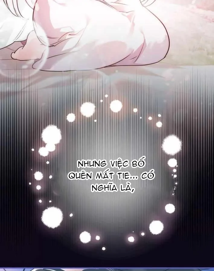 Nòng nọc nhỏ đi tìm cha Chapter 16 - Trang 9