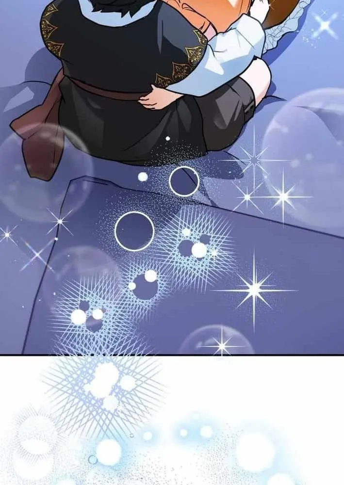 Nòng nọc nhỏ đi tìm cha Chapter 17 - Trang 10