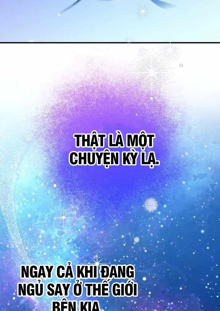 Nòng nọc nhỏ đi tìm cha Chapter 17 - Trang 16