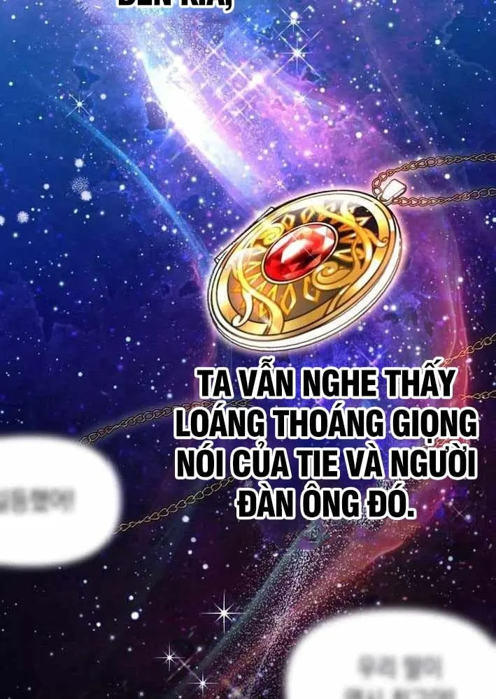 Nòng nọc nhỏ đi tìm cha Chapter 17 - Trang 17
