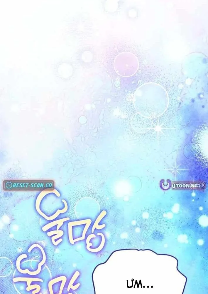 Nòng nọc nhỏ đi tìm cha Chapter 17 - Trang 2