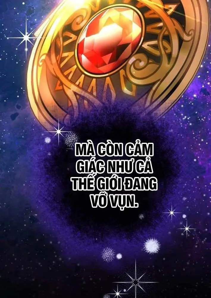 Nòng nọc nhỏ đi tìm cha Chapter 17 - Trang 20