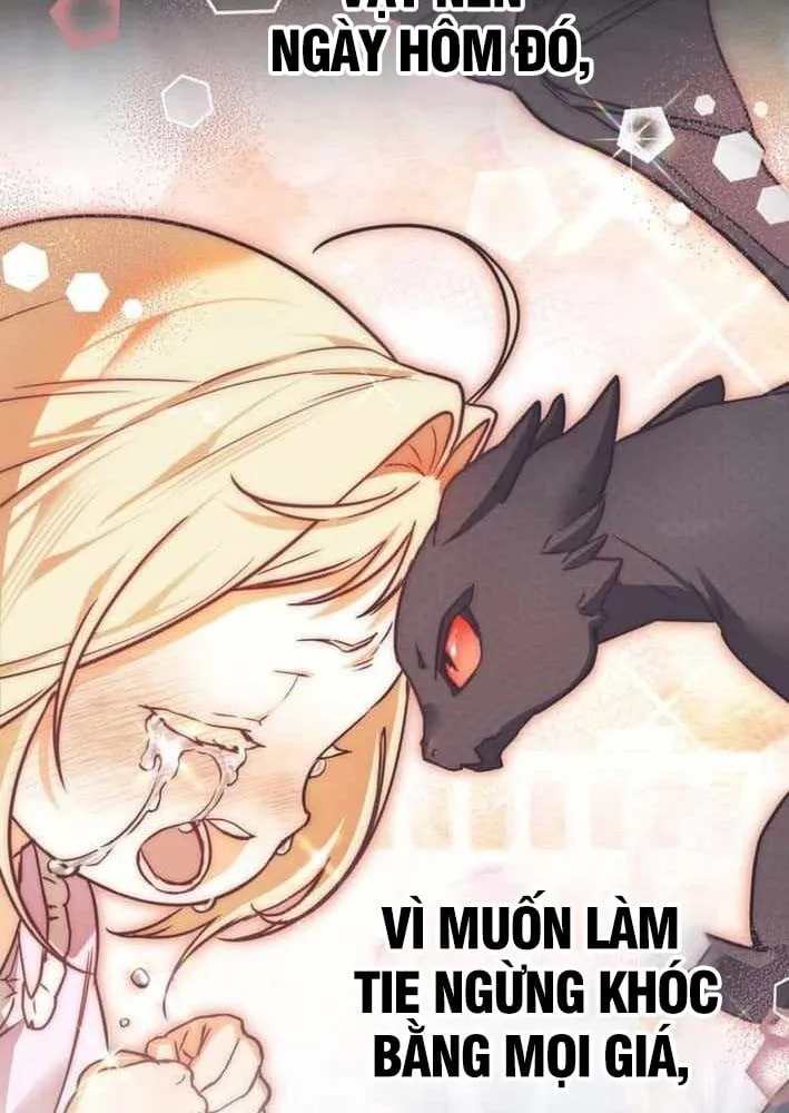 Nòng nọc nhỏ đi tìm cha Chapter 17 - Trang 22