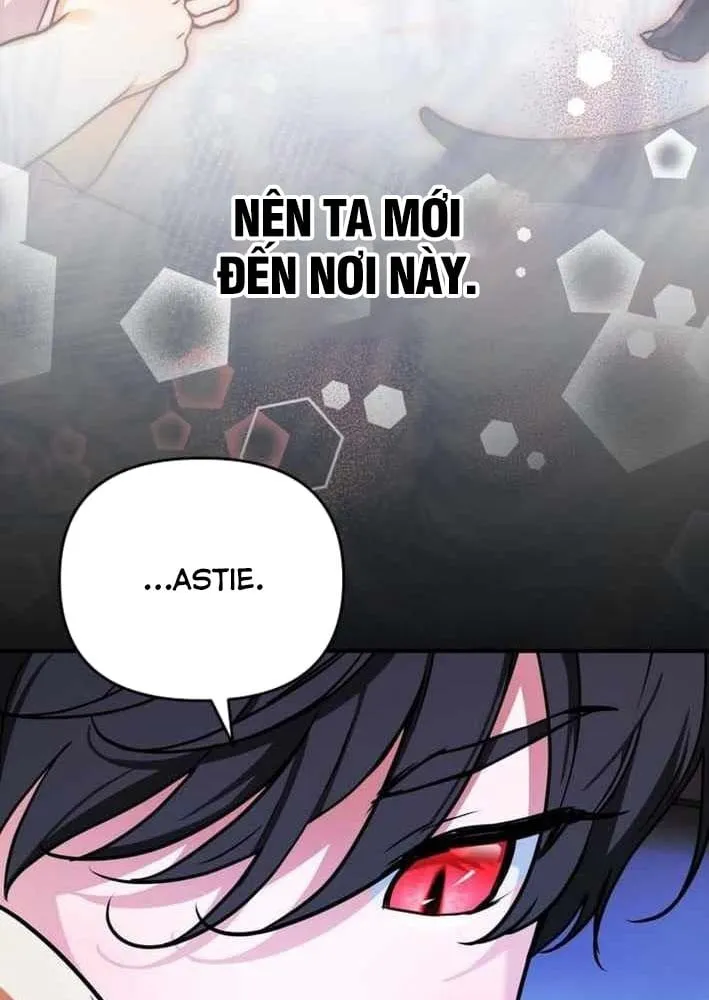Nòng nọc nhỏ đi tìm cha Chapter 17 - Trang 23