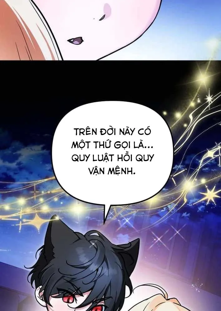 Nòng nọc nhỏ đi tìm cha Chapter 17 - Trang 24