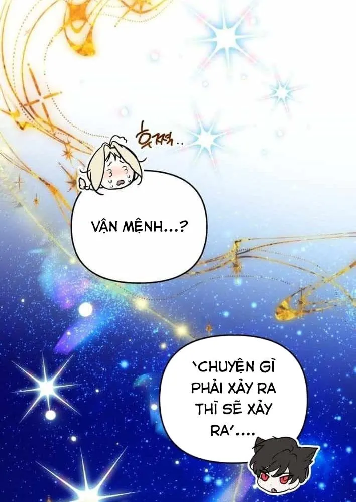 Nòng nọc nhỏ đi tìm cha Chapter 17 - Trang 26