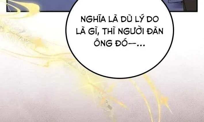 Nòng nọc nhỏ đi tìm cha Chapter 17 - Trang 30