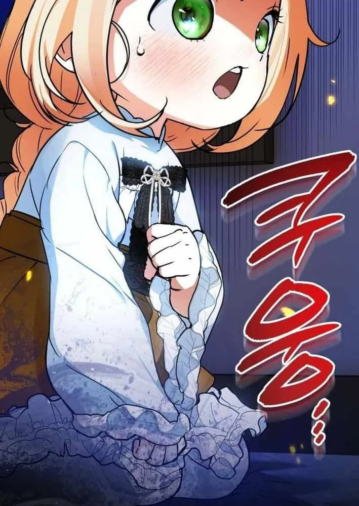 Nòng nọc nhỏ đi tìm cha Chapter 17 - Trang 32