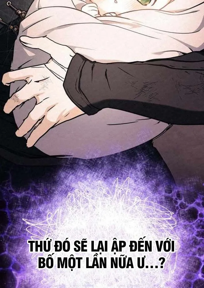 Nòng nọc nhỏ đi tìm cha Chapter 17 - Trang 34
