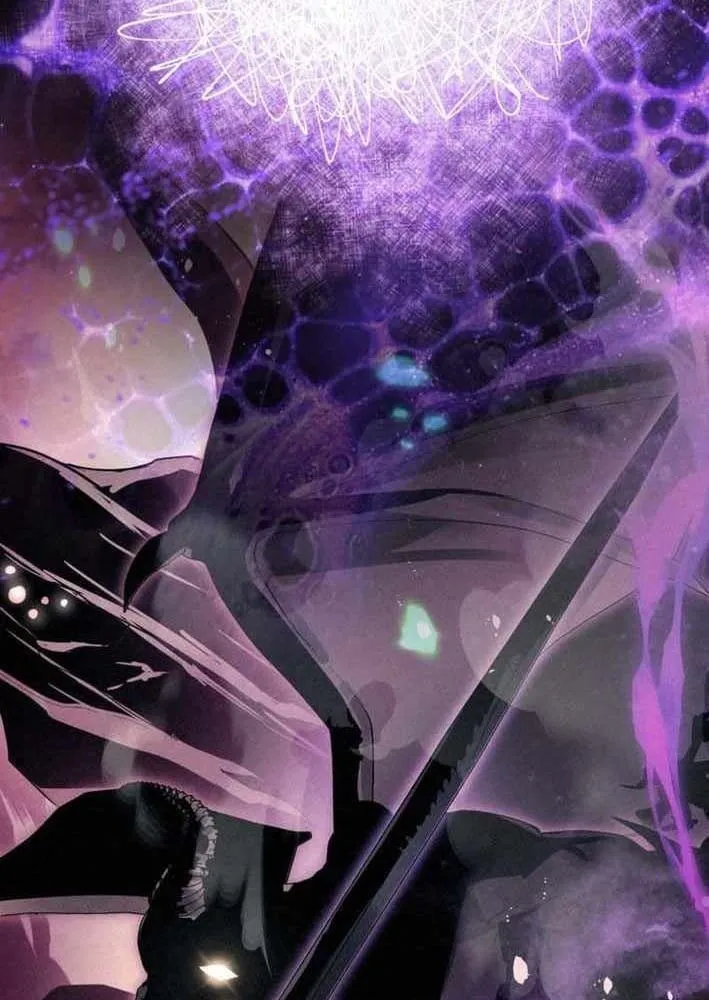 Nòng nọc nhỏ đi tìm cha Chapter 17 - Trang 35