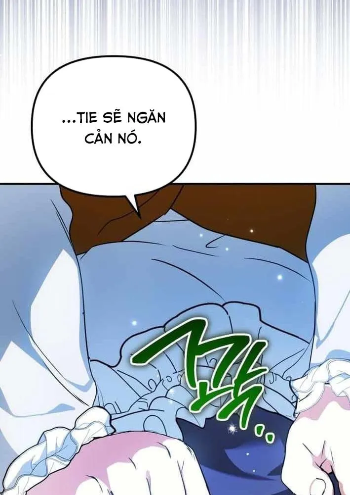 Nòng nọc nhỏ đi tìm cha Chapter 17 - Trang 39