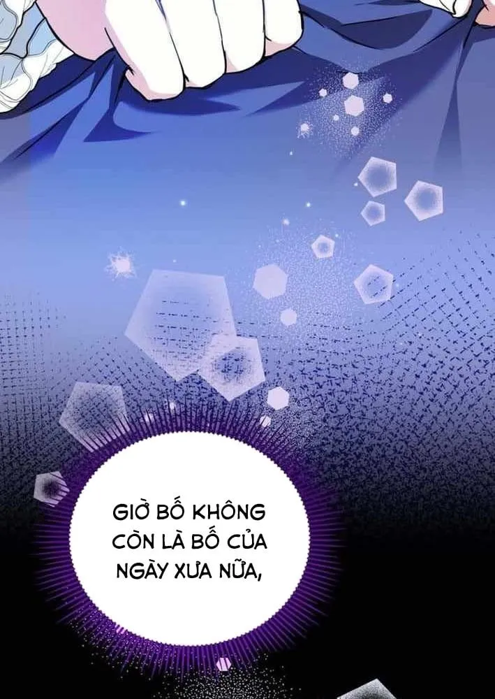 Nòng nọc nhỏ đi tìm cha Chapter 17 - Trang 40