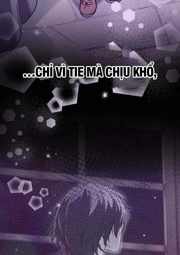 Nòng nọc nhỏ đi tìm cha Chapter 17 - Trang 45