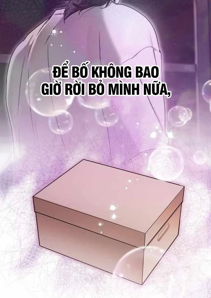Nòng nọc nhỏ đi tìm cha Chapter 17 - Trang 46