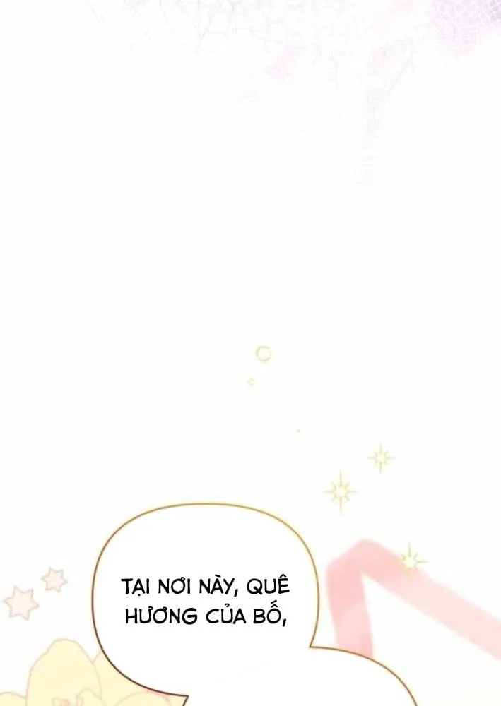 Nòng nọc nhỏ đi tìm cha Chapter 17 - Trang 47