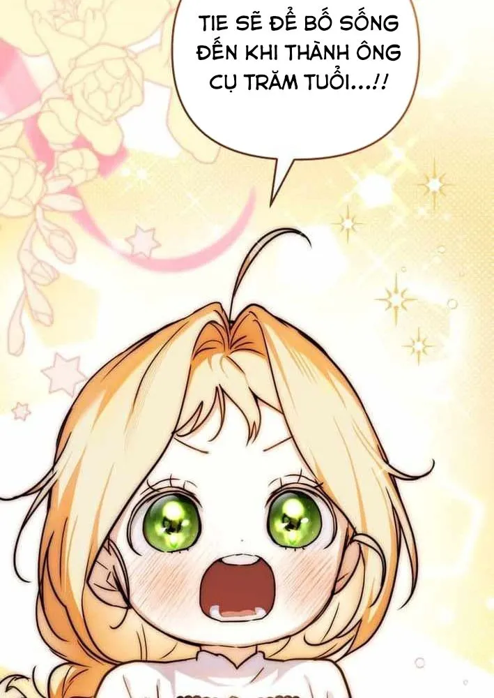 Nòng nọc nhỏ đi tìm cha Chapter 17 - Trang 48
