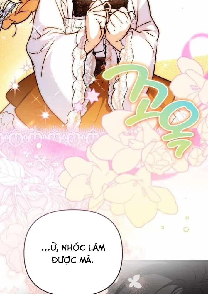 Nòng nọc nhỏ đi tìm cha Chapter 17 - Trang 49