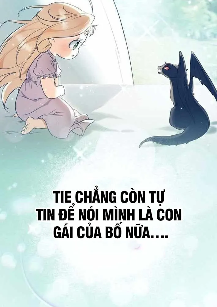 Nòng nọc nhỏ đi tìm cha Chapter 17 - Trang 6