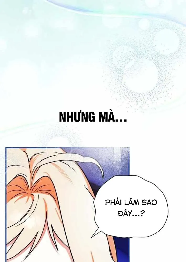 Nòng nọc nhỏ đi tìm cha Chapter 17 - Trang 7