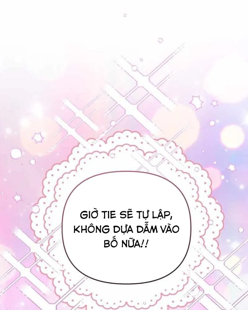 Nòng nọc nhỏ đi tìm cha Chapter 18 - Trang 2
