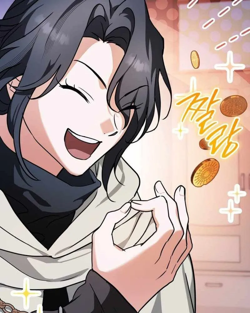 Nòng nọc nhỏ đi tìm cha Chapter 18 - Trang 20