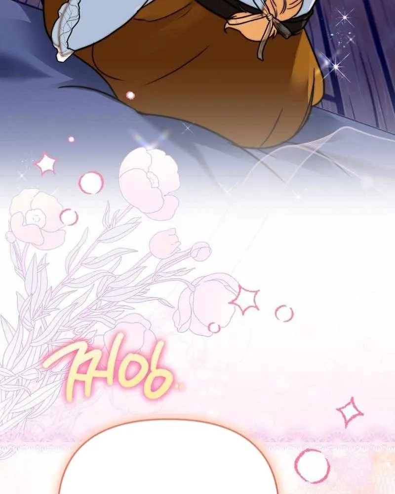Nòng nọc nhỏ đi tìm cha Chapter 18 - Trang 24