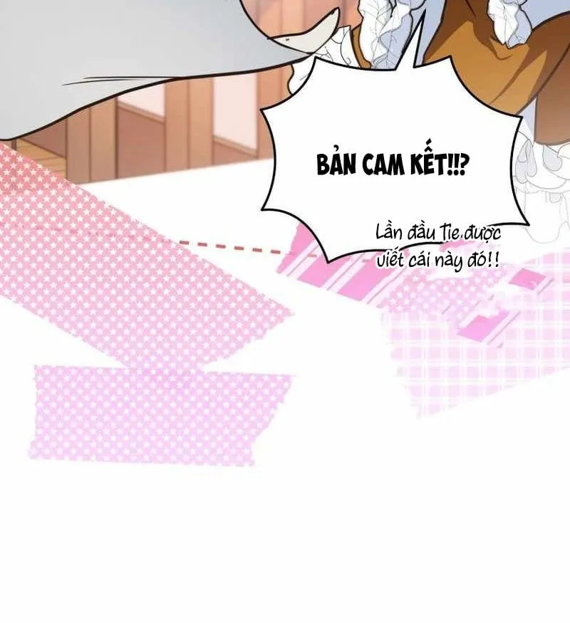 Nòng nọc nhỏ đi tìm cha Chapter 18 - Trang 29