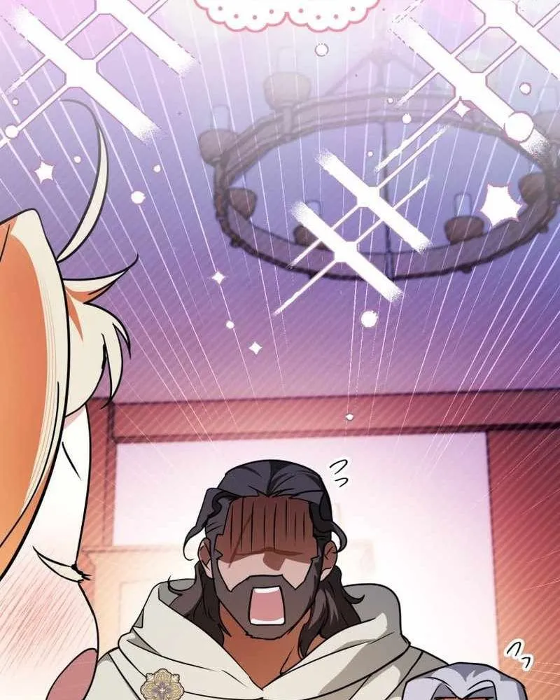 Nòng nọc nhỏ đi tìm cha Chapter 18 - Trang 3