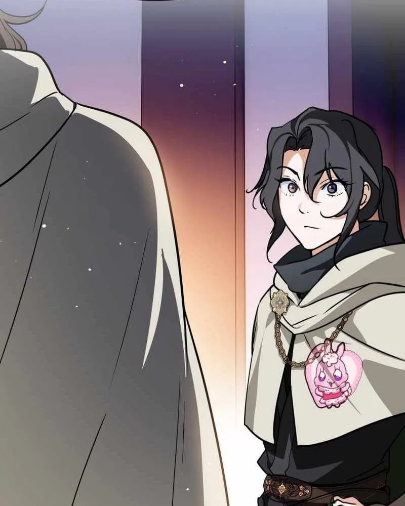 Nòng nọc nhỏ đi tìm cha Chapter 18 - Trang 34