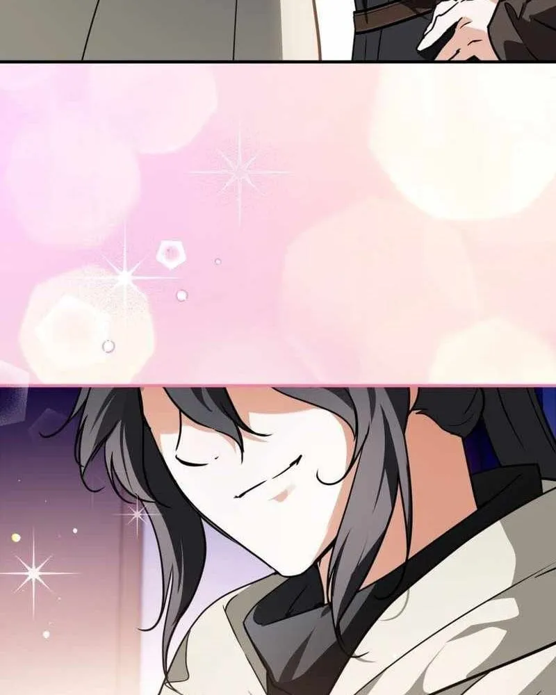 Nòng nọc nhỏ đi tìm cha Chapter 18 - Trang 35