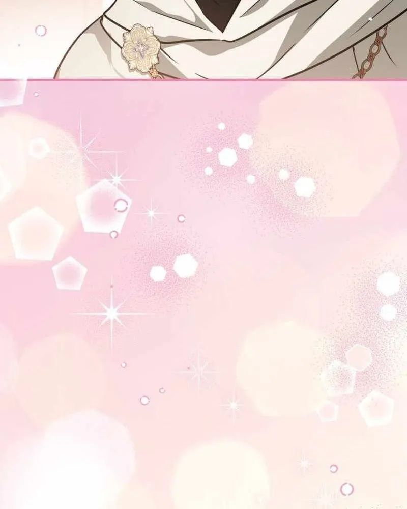 Nòng nọc nhỏ đi tìm cha Chapter 18 - Trang 36