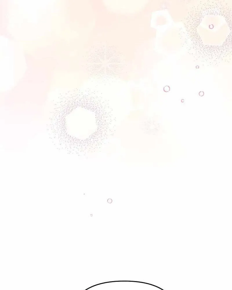Nòng nọc nhỏ đi tìm cha Chapter 18 - Trang 37