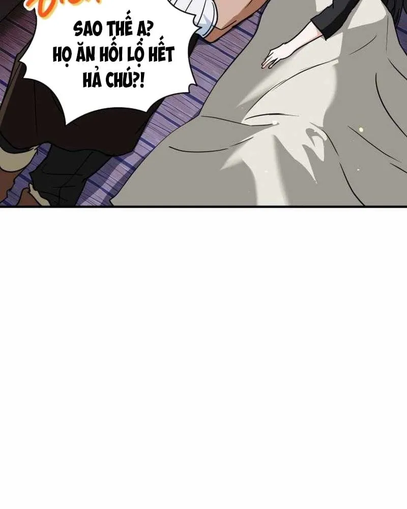 Nòng nọc nhỏ đi tìm cha Chapter 18 - Trang 41