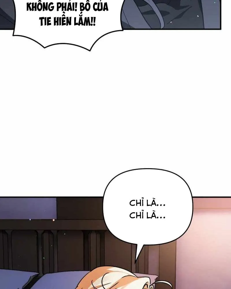 Nòng nọc nhỏ đi tìm cha Chapter 18 - Trang 43