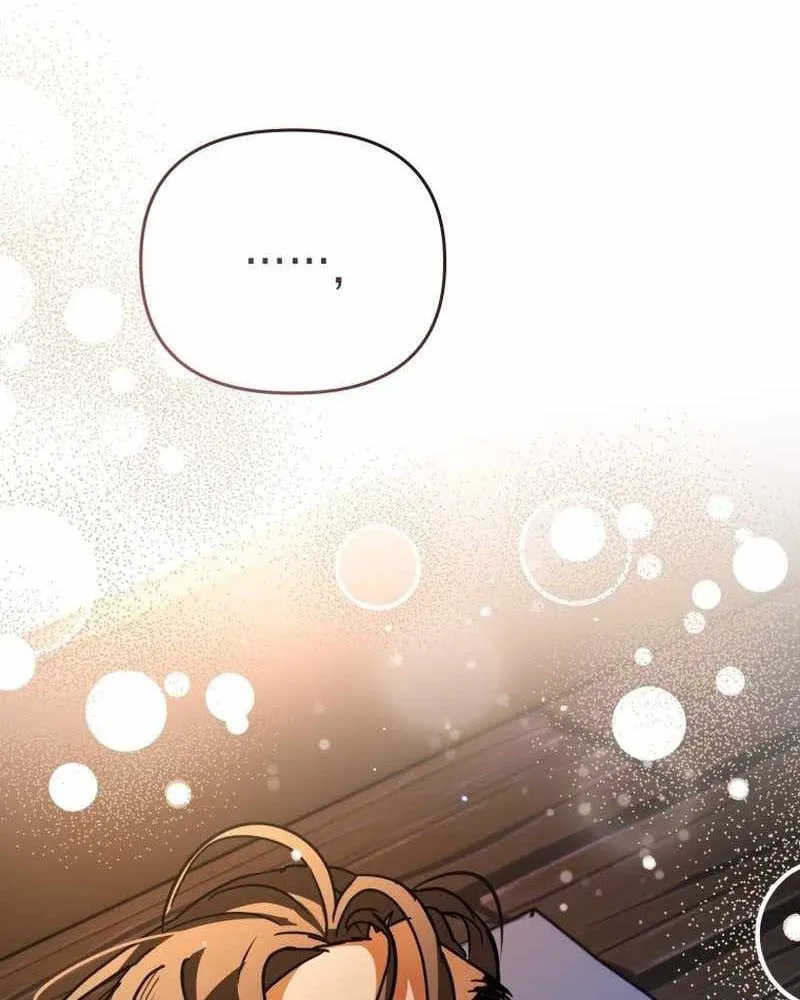 Nòng nọc nhỏ đi tìm cha Chapter 18 - Trang 49