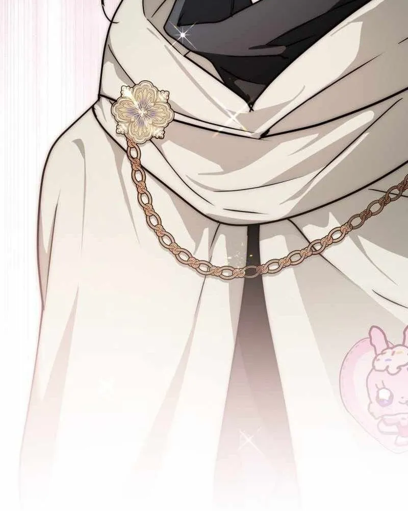 Nòng nọc nhỏ đi tìm cha Chapter 18 - Trang 6