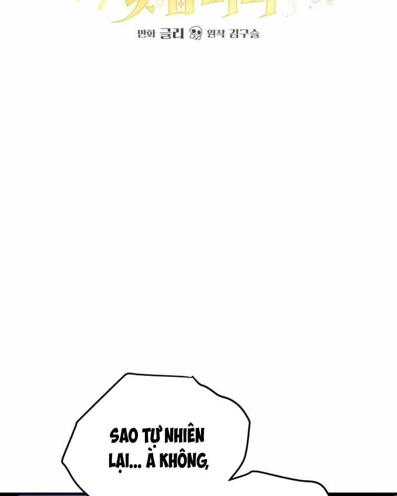Nòng nọc nhỏ đi tìm cha Chapter 18 - Trang 8