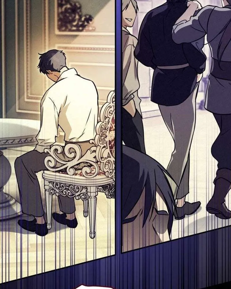 Nòng nọc nhỏ đi tìm cha Chapter 19 - Trang 13