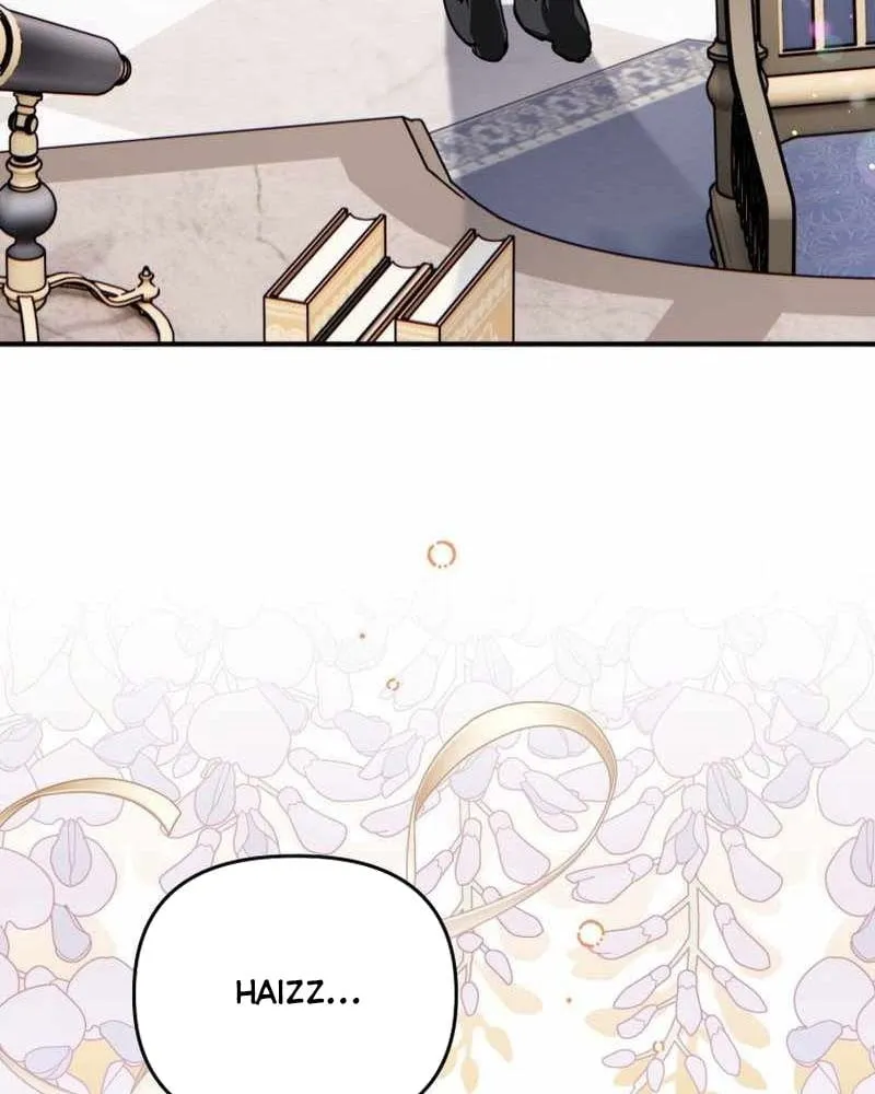 Nòng nọc nhỏ đi tìm cha Chapter 19 - Trang 20