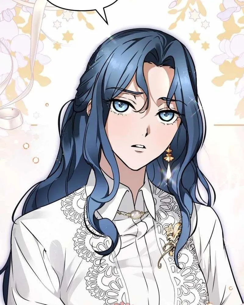 Nòng nọc nhỏ đi tìm cha Chapter 19 - Trang 21
