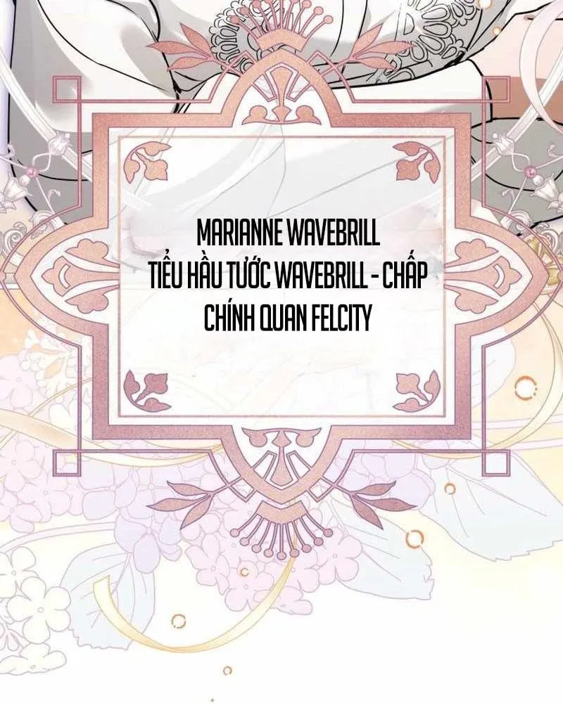 Nòng nọc nhỏ đi tìm cha Chapter 19 - Trang 22