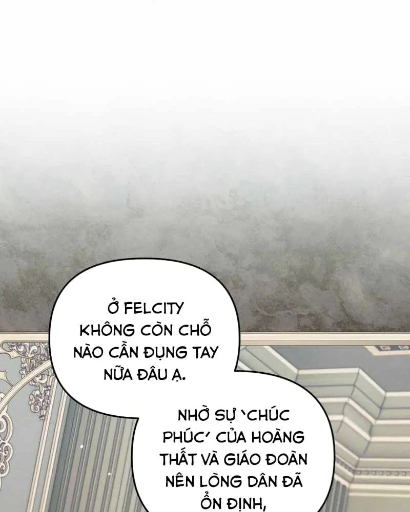 Nòng nọc nhỏ đi tìm cha Chapter 19 - Trang 23