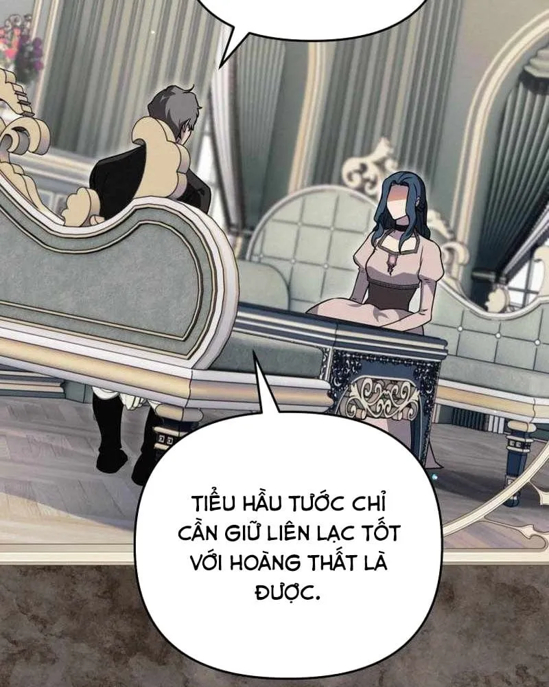 Nòng nọc nhỏ đi tìm cha Chapter 19 - Trang 24