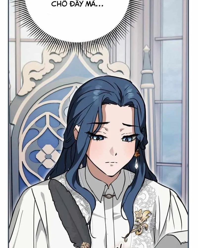 Nòng nọc nhỏ đi tìm cha Chapter 19 - Trang 26