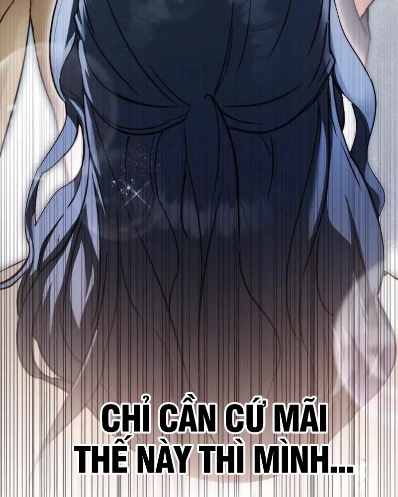 Nòng nọc nhỏ đi tìm cha Chapter 19 - Trang 32