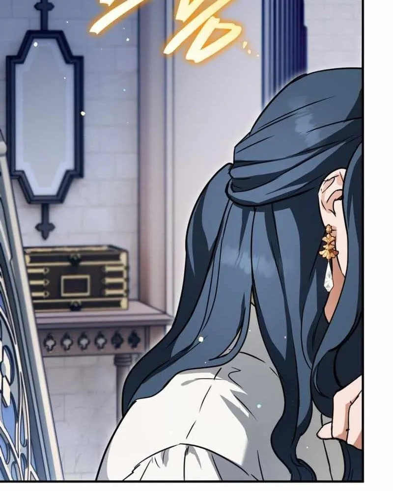 Nòng nọc nhỏ đi tìm cha Chapter 19 - Trang 34