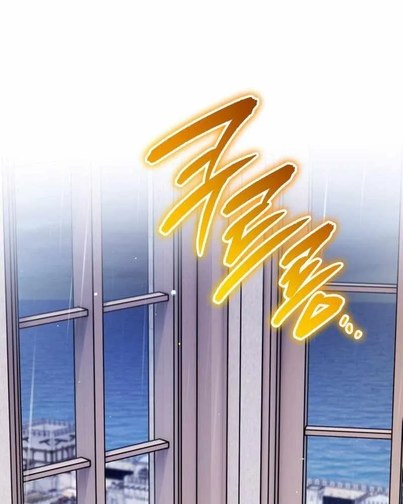 Nòng nọc nhỏ đi tìm cha Chapter 19 - Trang 35