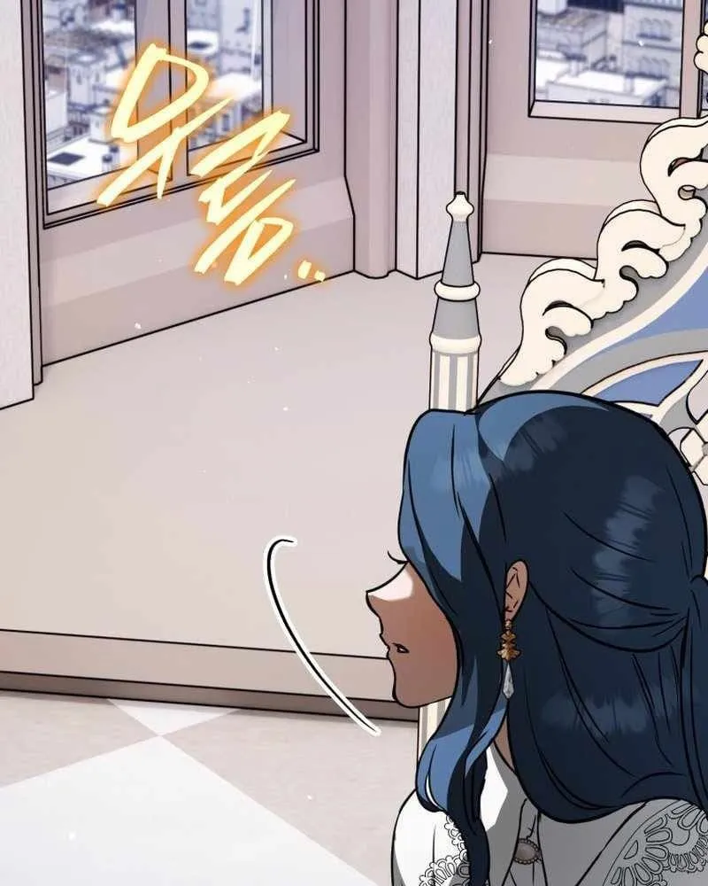 Nòng nọc nhỏ đi tìm cha Chapter 19 - Trang 36